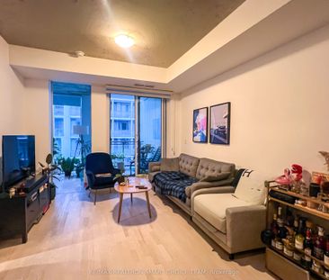 Twenty Lofts - Photo 4