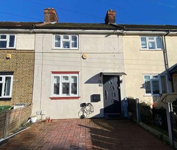 Hardie Road, Dagenham, RM10 - Photo 3