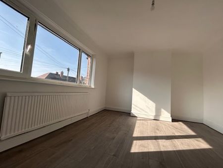 Springfield Lane - Photo 5