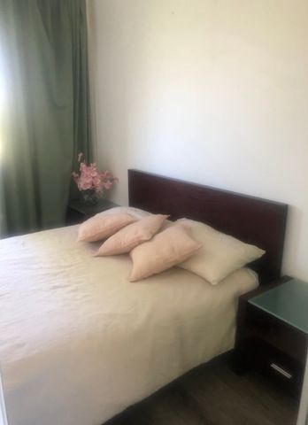 Surfers Paradise - Photo 2