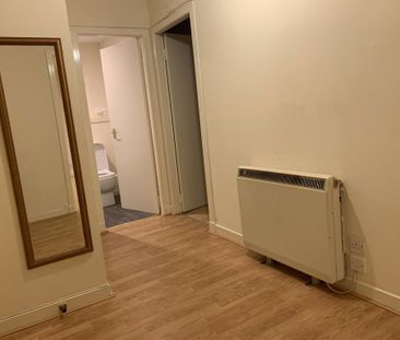 Seagate, Dundee - Photo 5