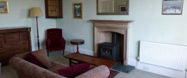 The Grange - Photo 1