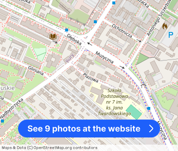 Kawalerka Centrum 300m od Politechniki.UMCS KUL NowyBlok Garaż English - Photo 1