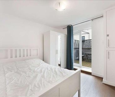 Hackney Road, London Fields, London, E2 - Photo 5