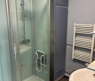 Location Appartement 3 pièces 60m² VICHY 03200 - Photo 4