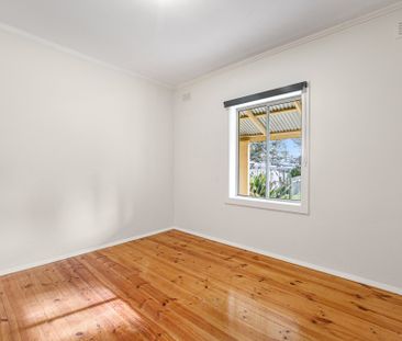 Timber Floors on Elevated block - Photo 4