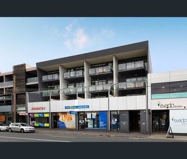 305/157-163 Burwood Road, Hawthorn, Vic 3122 - Photo 3