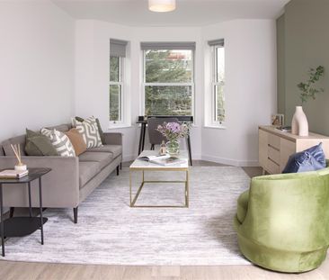 Nightingale Walk, Farnham, GU9 - Photo 6