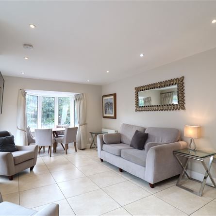 Shrewsbury, Ballsbridge, Dublin 4 - Photo 1