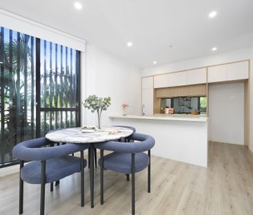 107/10 Aviators Way, Penrith - Photo 3