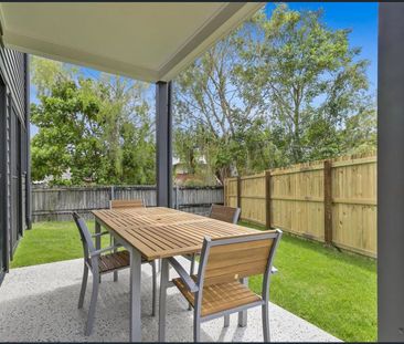 One room available - Rent increasing to $380pw December 2025 - Photo 6