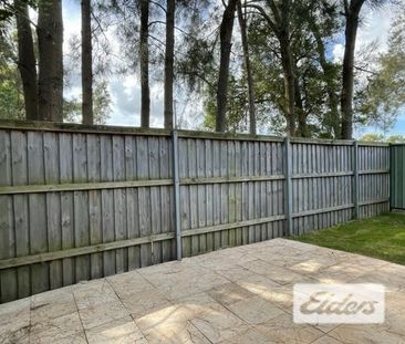 Tidy Home In Convenient Location - Photo 4