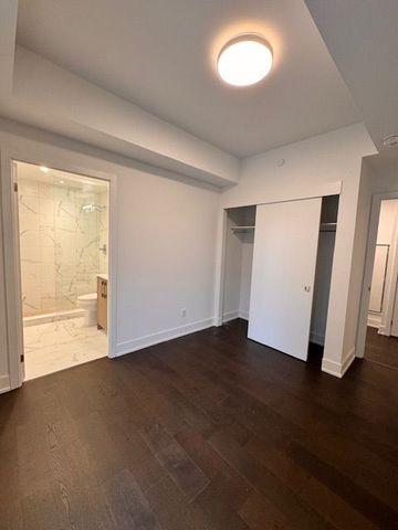 For Lease - 8 Manor Road Unit# 407, Toronto, Ontario - Photo 5