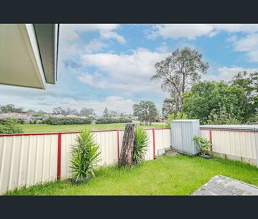 9a Swales Pl, Colyton, NSW 2760 - Photo 5