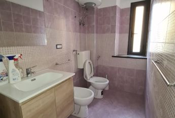 Appartamento in affitto a Lamezia Terme