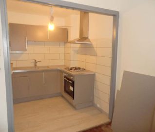 Appartement 2 pièces 40.51 m² - Photo 2