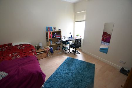 Merthyr Street, Cathays - Photo 3