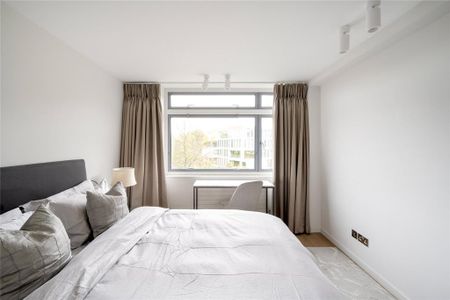 3 bedroom apartment to rent - Photo 5