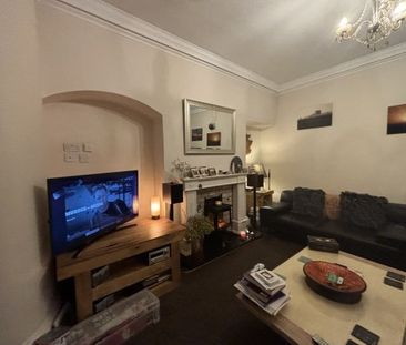 Millar Place, Stirling - Photo 1