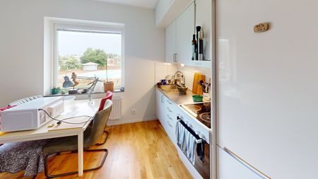 Fagottgatan 58 A, Karlstad - Photo 3