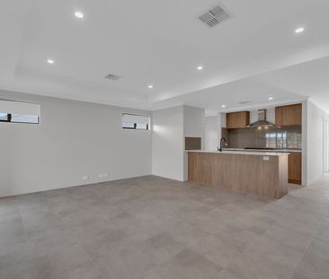 Four Bedroom Home in Whitby - Photo 1