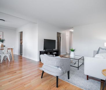 98 Woodridge Crescent, Bayshore - Belltown, Ottawa, ON - Photo 5
