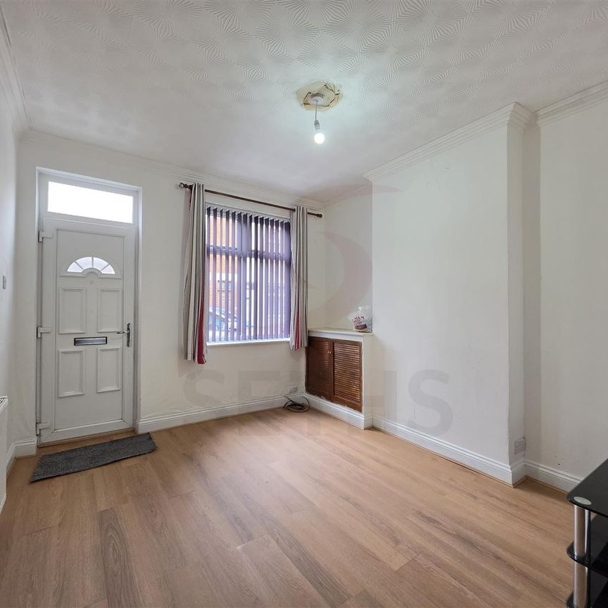 Wingfield Street, LE4, Leicester - Photo 1