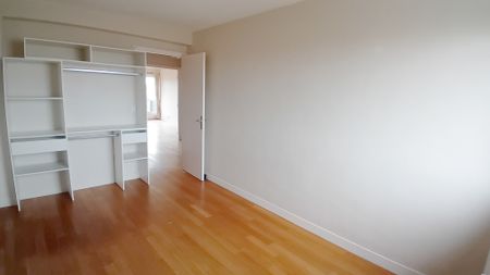 LA MADELEINE - APPARTEMENT - T2 - Photo 5