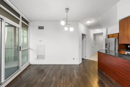 For Lease - 231 Fort York Boulevard Unit# 1222, Toronto, Ontario - Photo 4