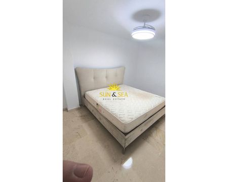 3 BEDROOM APARTMENT - SAN PEDRO DEL PINATAR - Photo 5