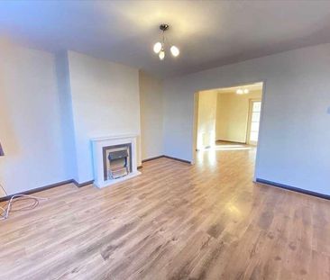 Fern Lane, Norwood Green, Hounslow, TW5 - Photo 4