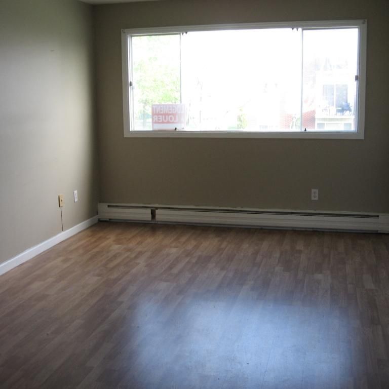 LOGEMENT A LOUER - Photo 1