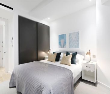 2 bedroom maisonette to rent - Photo 4