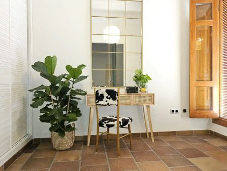 Mogente / Moixent - Photo 2