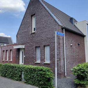 Cadansstraat 13 Rosmalen - Foto 2