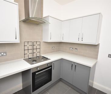 Park Road North, Birkenhead - Photo 2