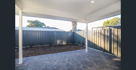 Location location location - Photo 3