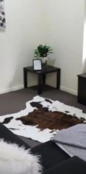 2 Bedroom Extra Large - Photo 1