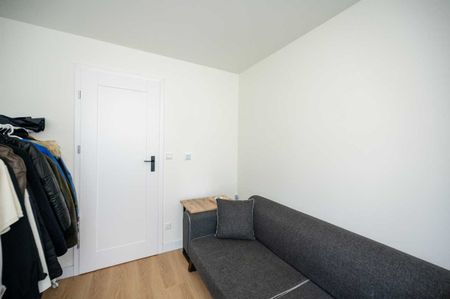 Mr. g. groen van prinstererlaan 100 | Amstelveen - Photo 3