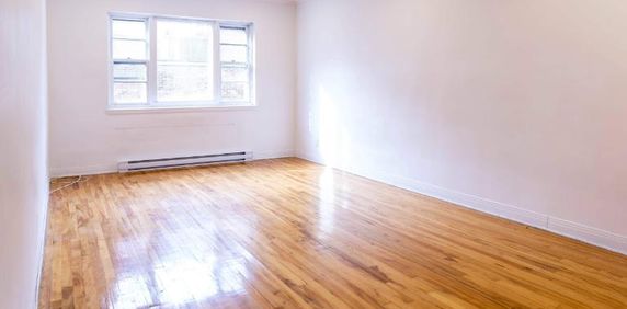 2 CH - 1 SDB - Montréal - $1,745 /mo - Photo 2