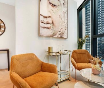 1109W/11 Bale Circuit - Photo 5