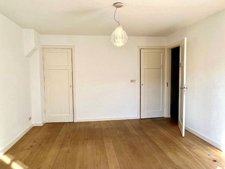 Huis te huur: Mr. Rendorplaan 5 1181 PM Amstelveen - Foto 3