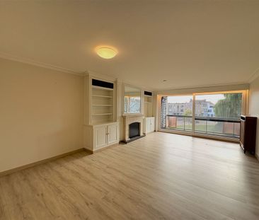 Appartement te KORTRIJK (8500) - Foto 2
