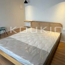 Studio/Γκαρσονιέρα για ενοικίαση - Βαρδάρης - Λαχανόκηποι, - Φωτογραφία 1