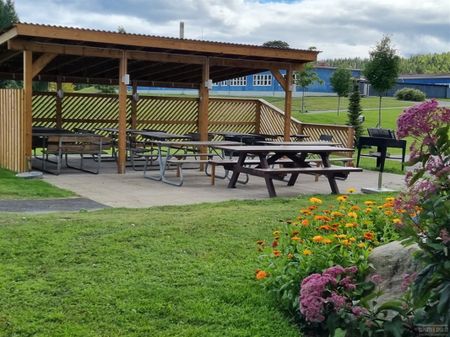 Drottninggatan 81 D - Foto 4