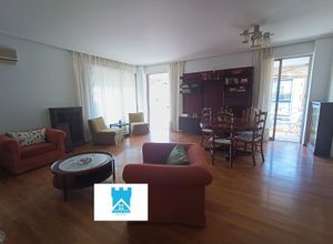 Διαμέρισμα για ενοικίαση - Παλαιό Φάληρο, - Photo 1