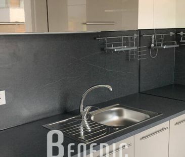 Appartement T2 avec balcon - cuisine équipée - parking et garage - ... - Photo 5