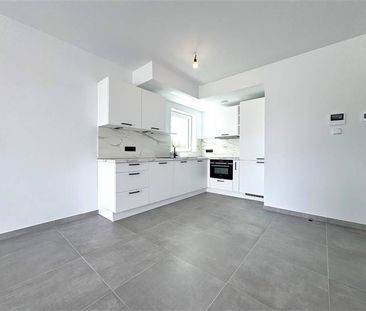 Penthouse te huur - Photo 5