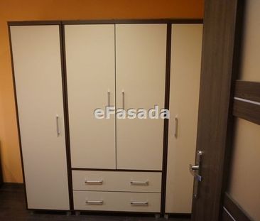 EFS-MW-268 Mieszkanie na wynajem - Photo 5