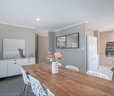 3A Larkfield Vista, Woodvale, WA - Photo 4